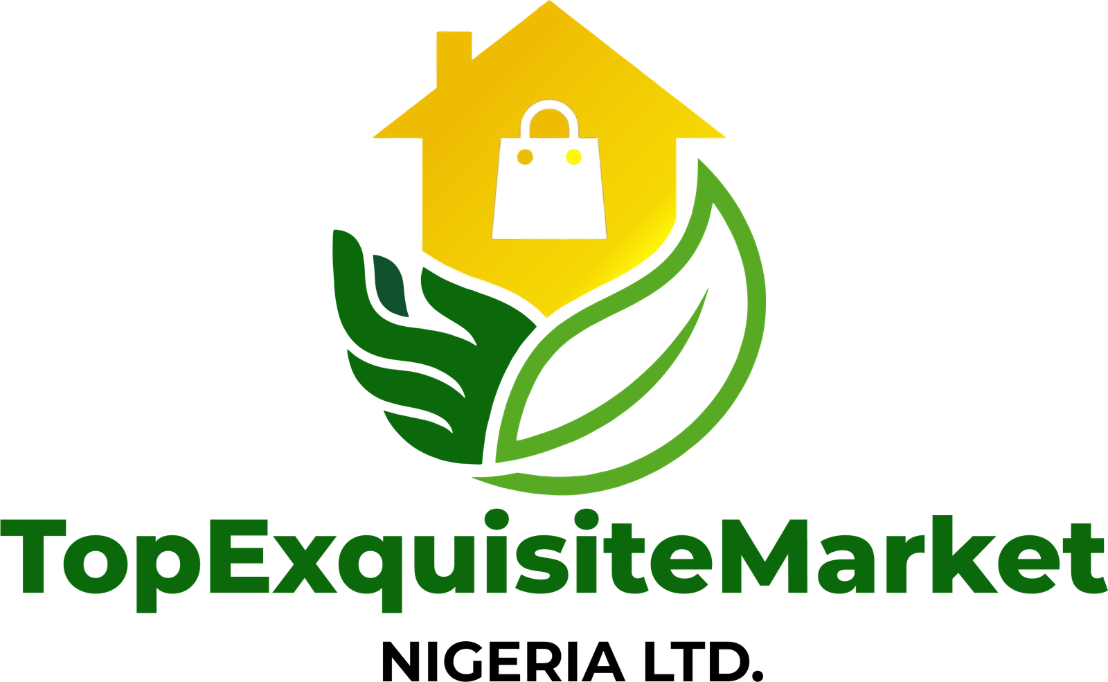 Top Exquisite Market